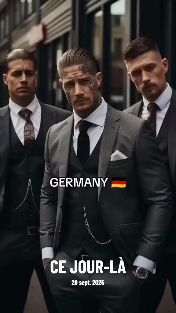 @00:00:01
