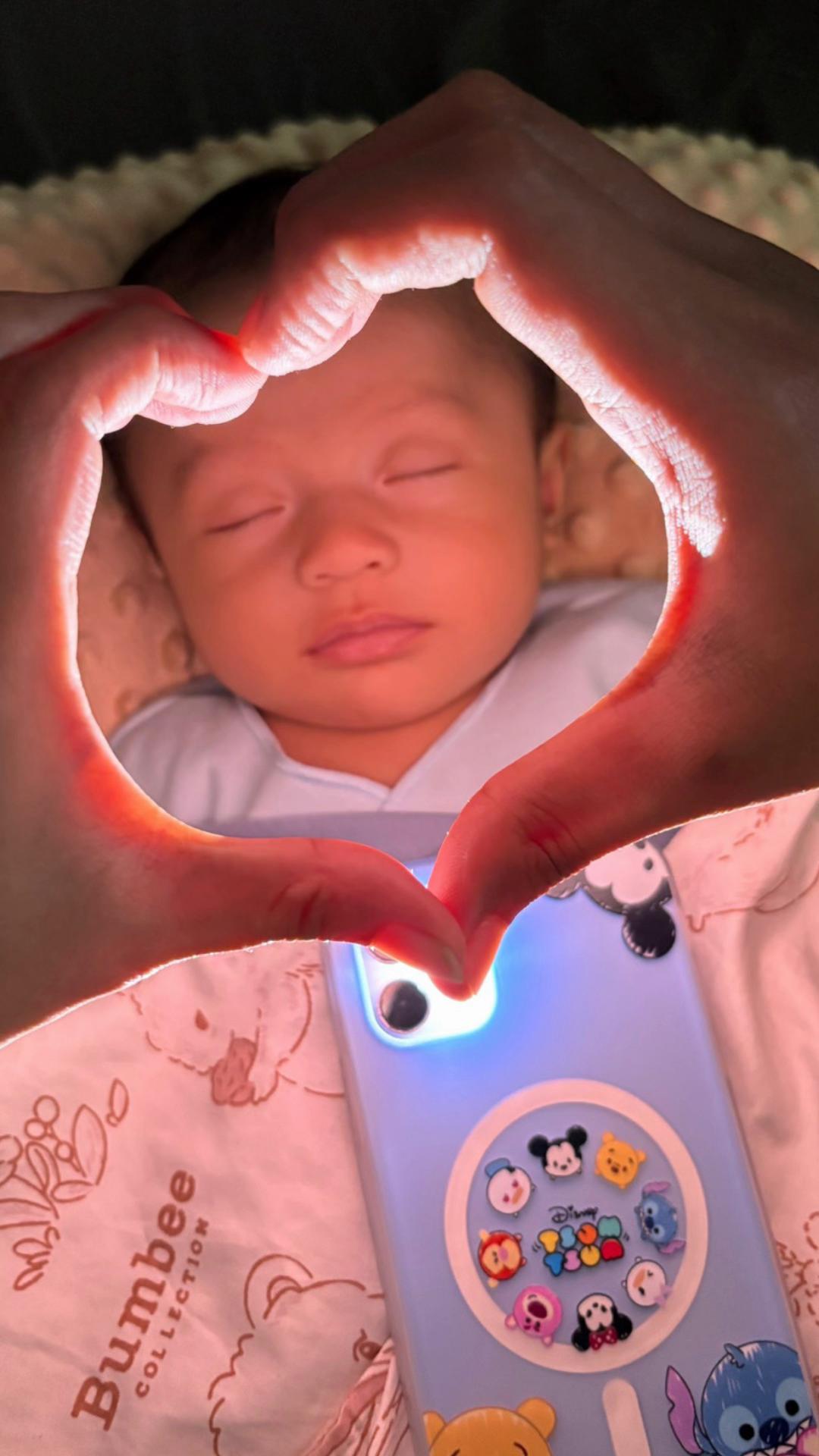 @🦋ليلةاللبيباة