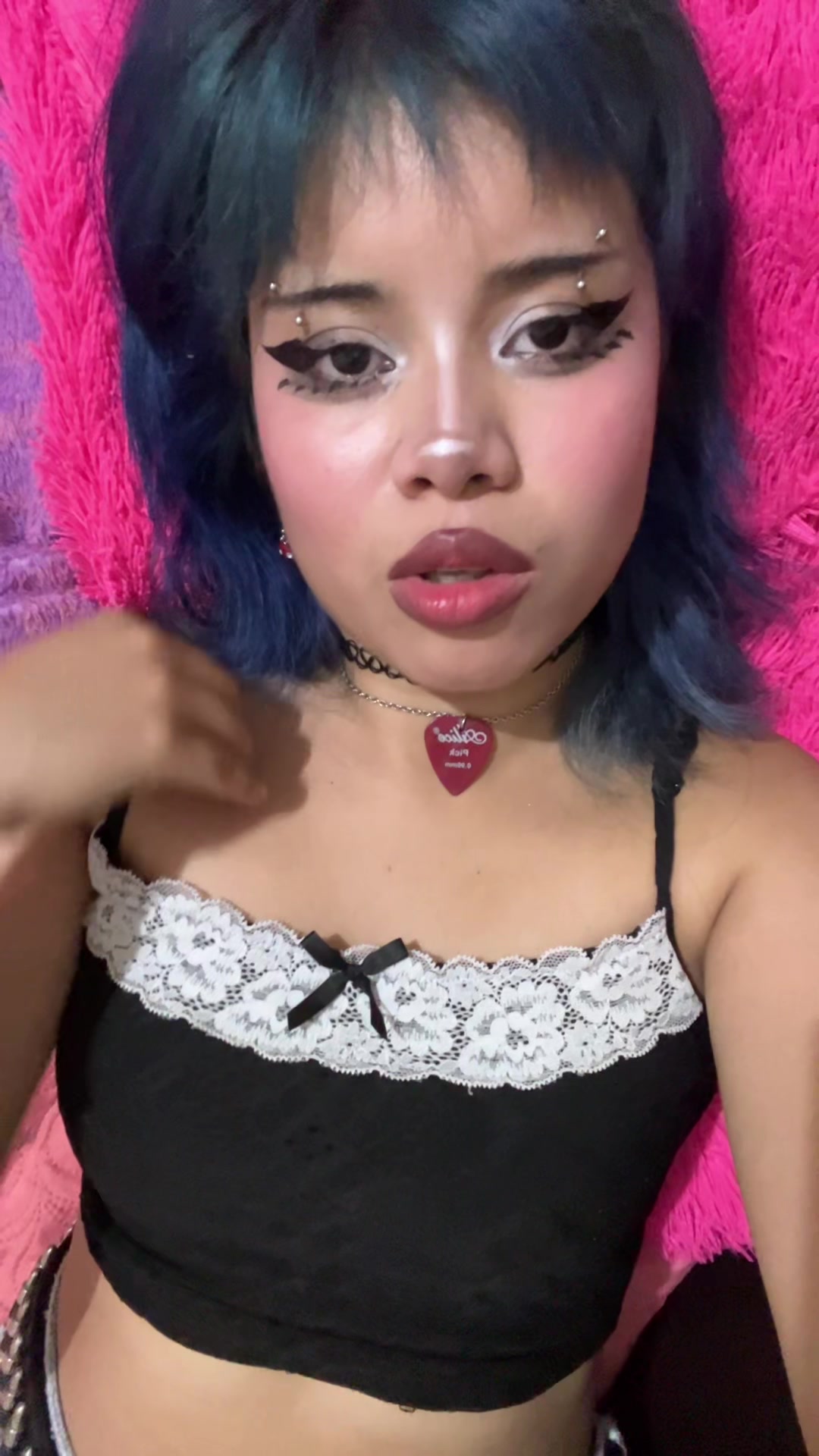 @rob1ntheleader