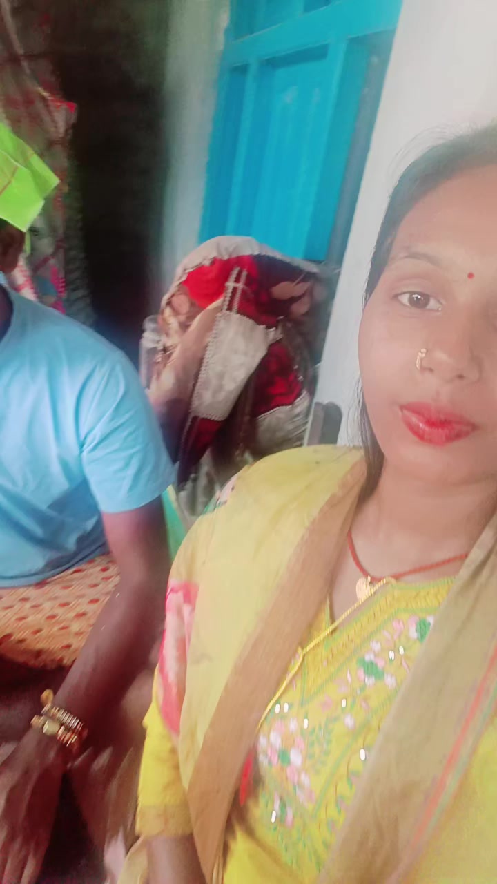 @Aarti Yadav
