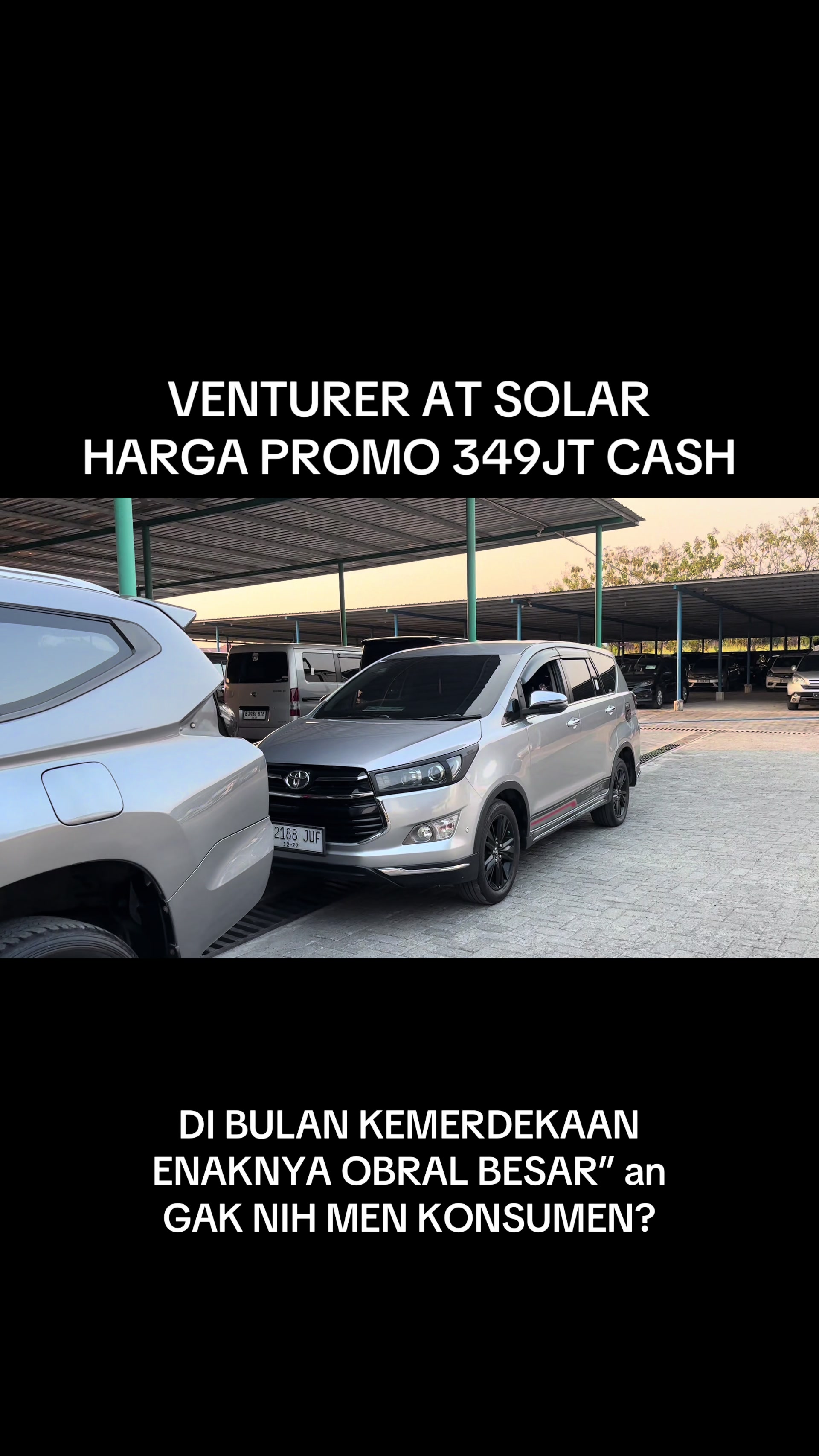 @Didin_Prabu_Motor