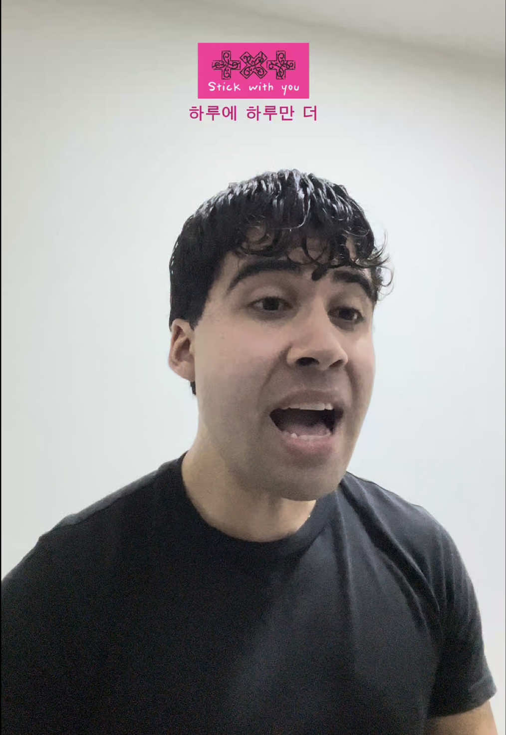 @Zadquiel TC