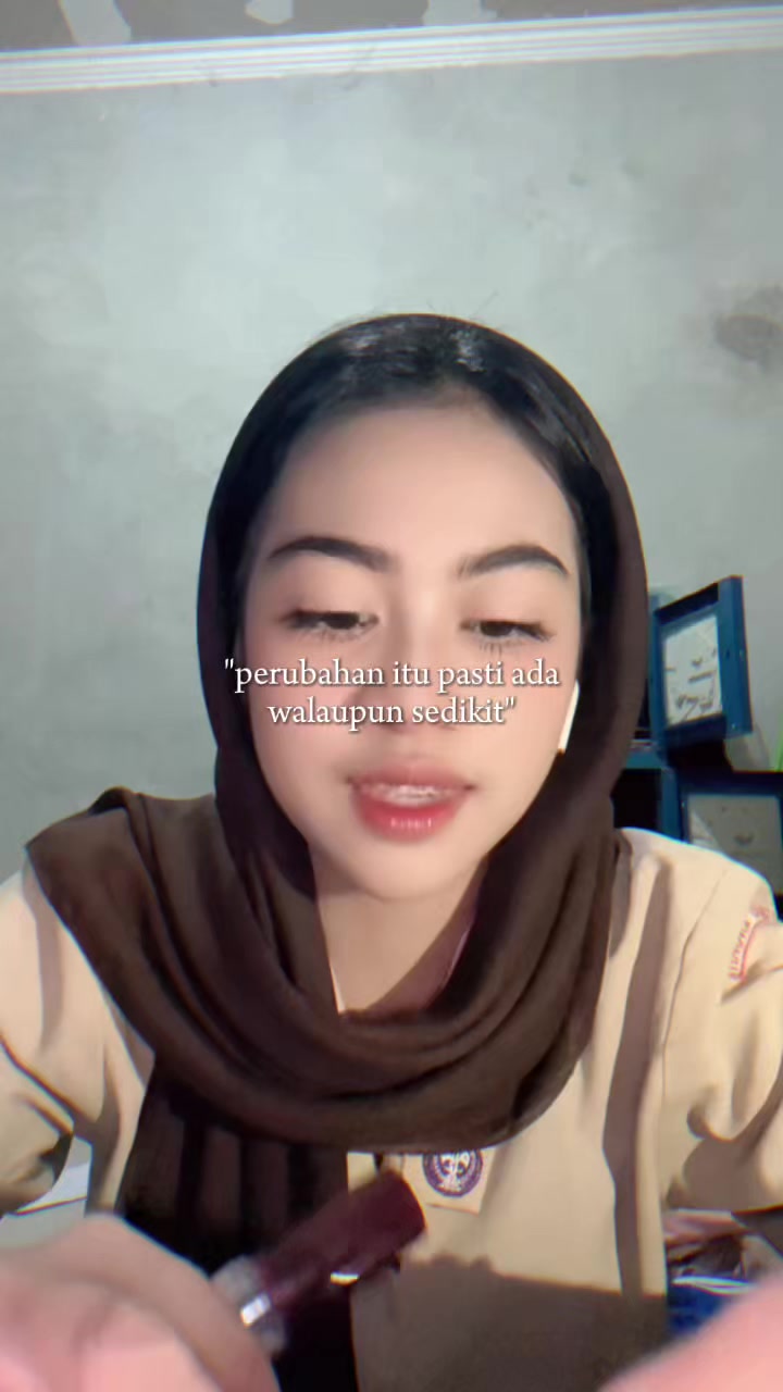 @lunaazwad🕷️🥀