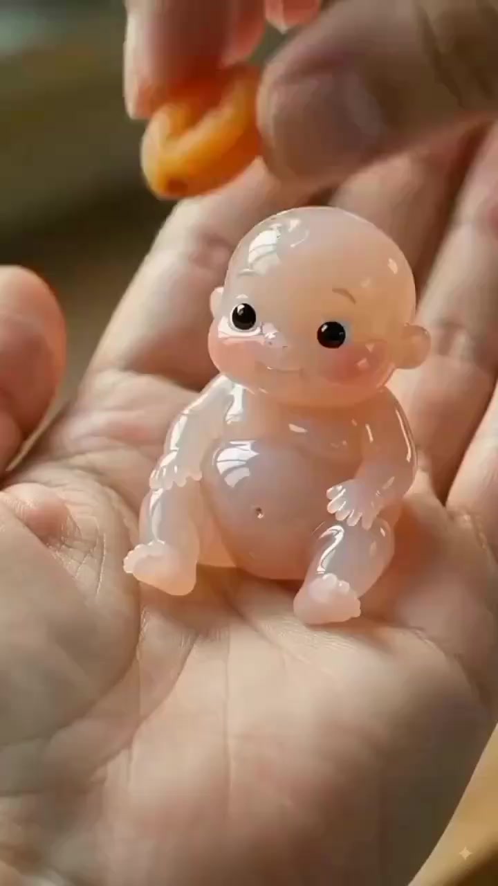 @CHOTI DUNIYA🌈🌜🐾🧸