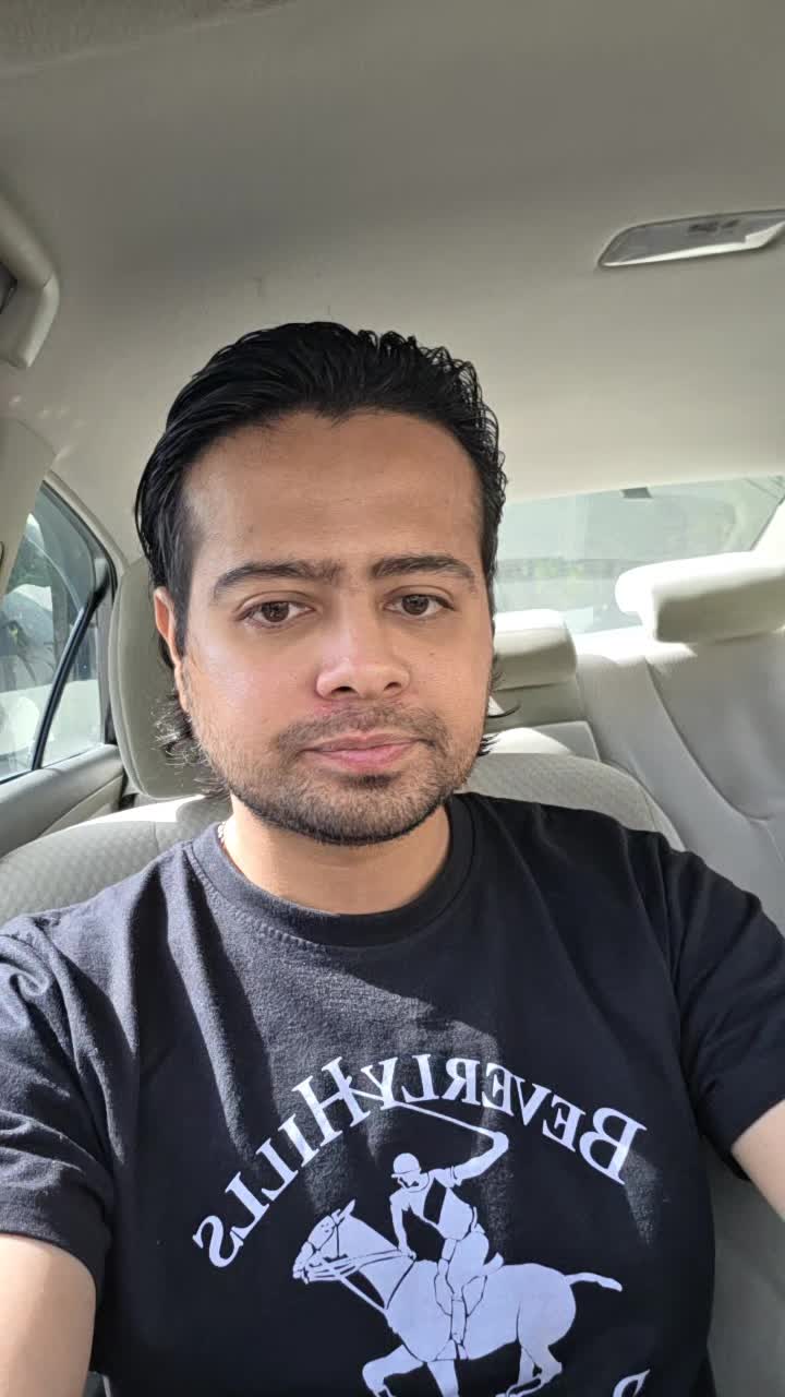 @Saim Siddique