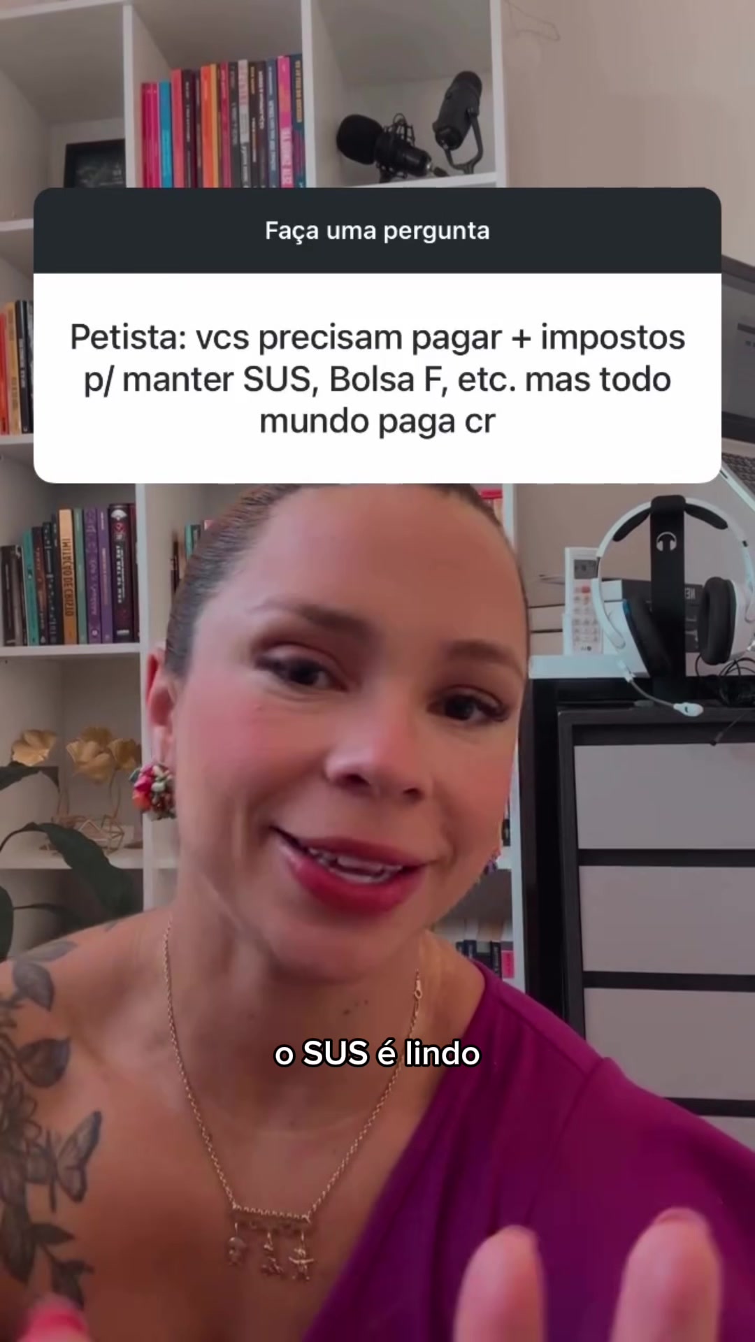 @Milla Gabriela