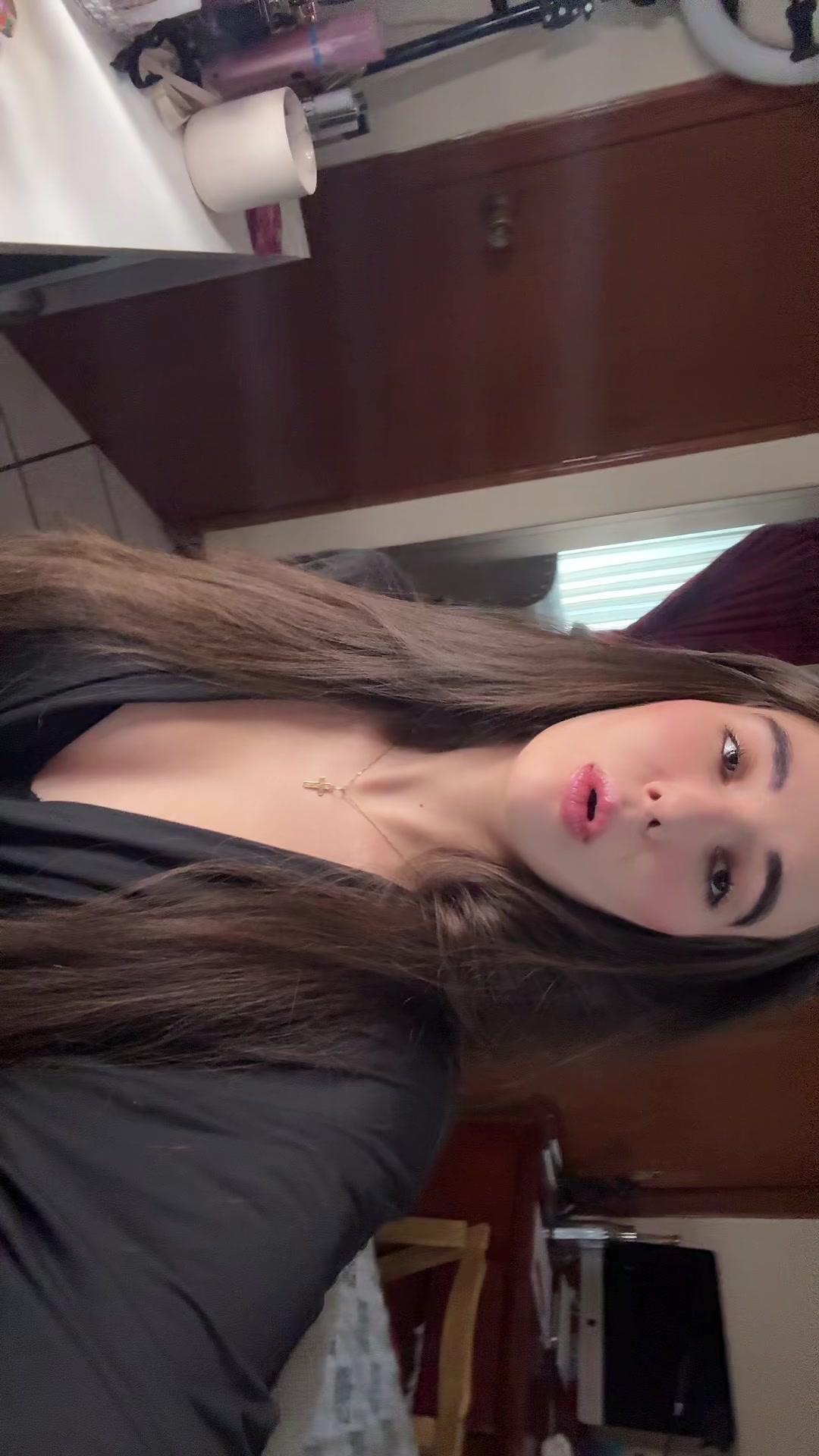 @kylie_dp_