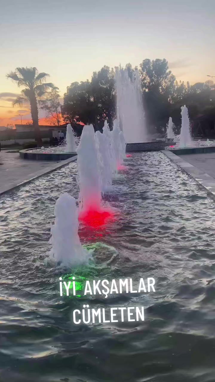 @Hasan Yılmaz