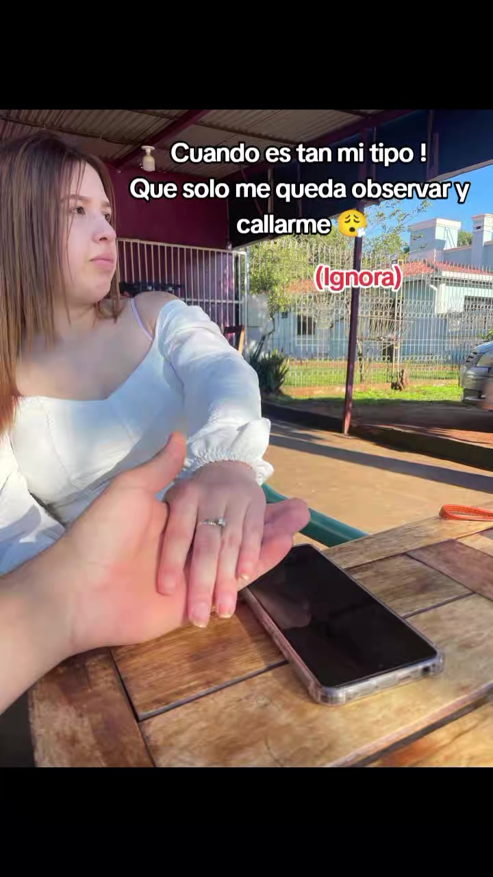 @Gonz&aacute;lez Fabii ❤️&zwj;🔥