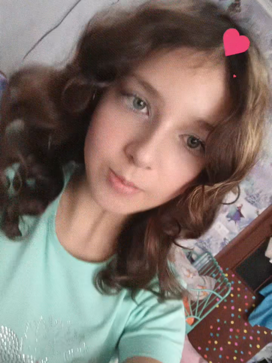 @мидия|люцик🤎