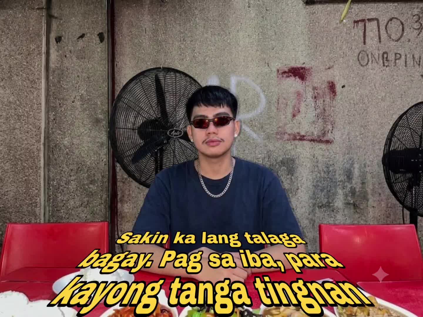 @Dwindwin ❤️🔥