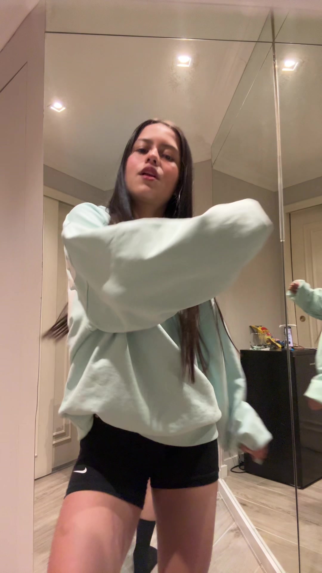 @IsaGuti.Dancer