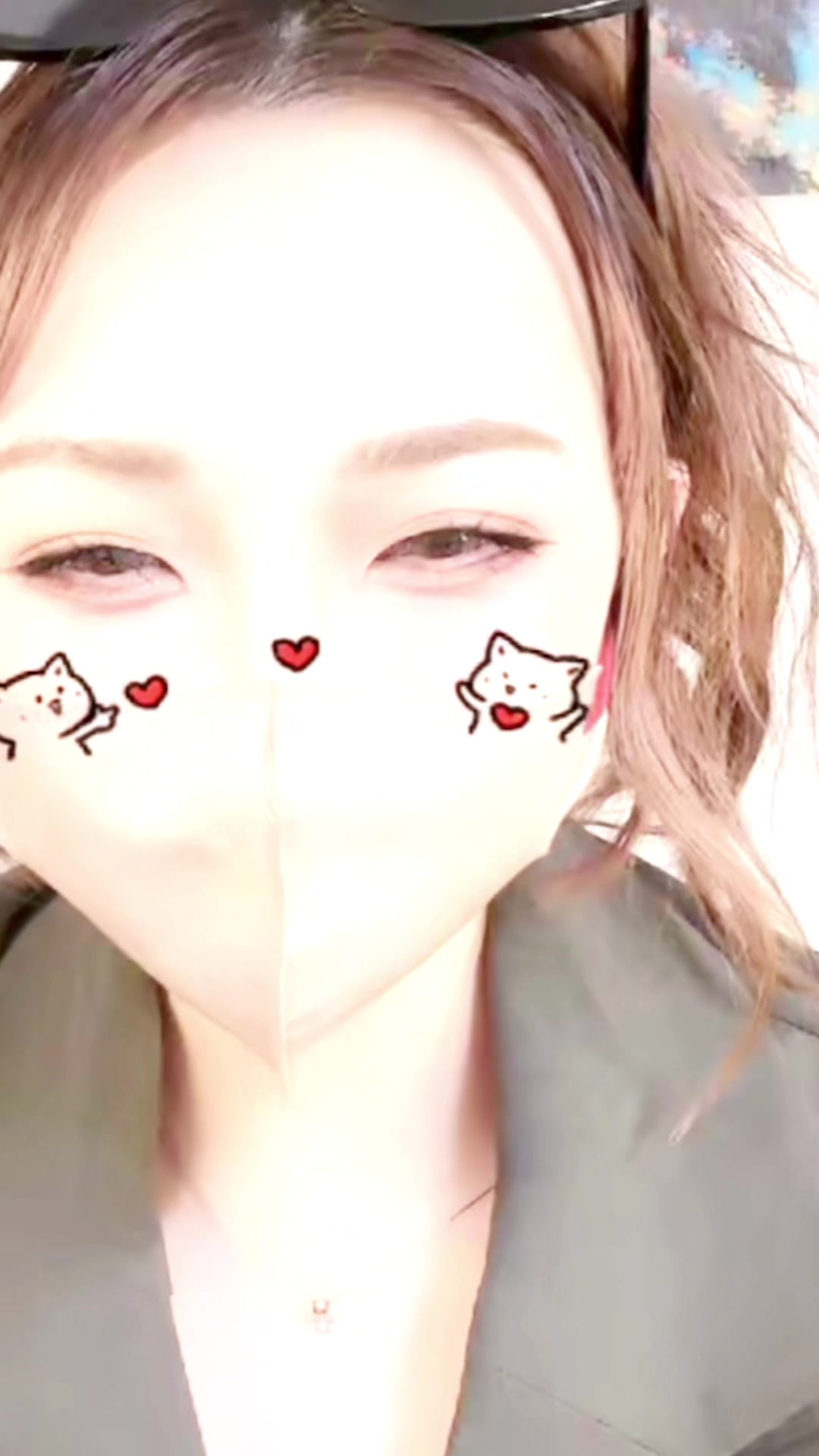 @🐺さぁたんのわんこ🤍