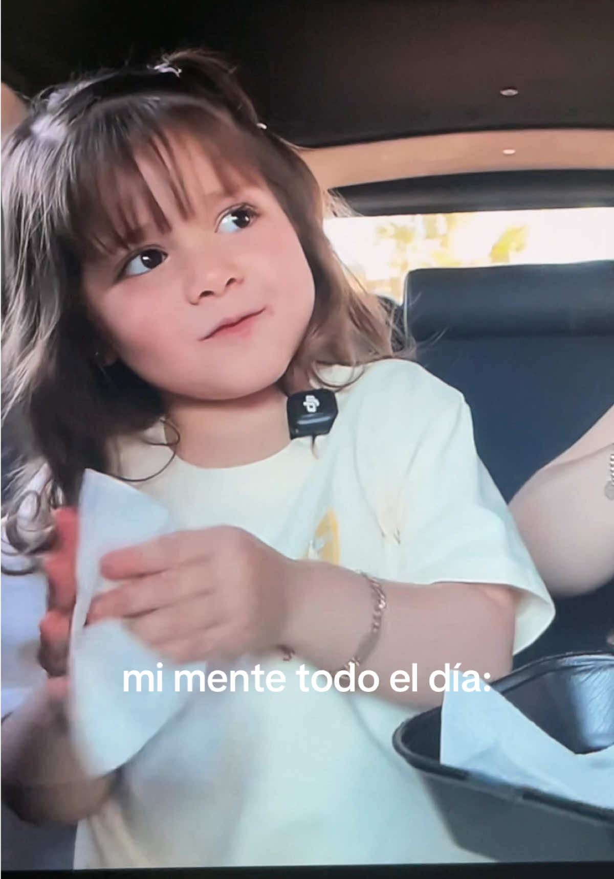 @𝓙𝓮𝓷𝓷𝓲𝓯𝓮𝓻 ୨ৎ