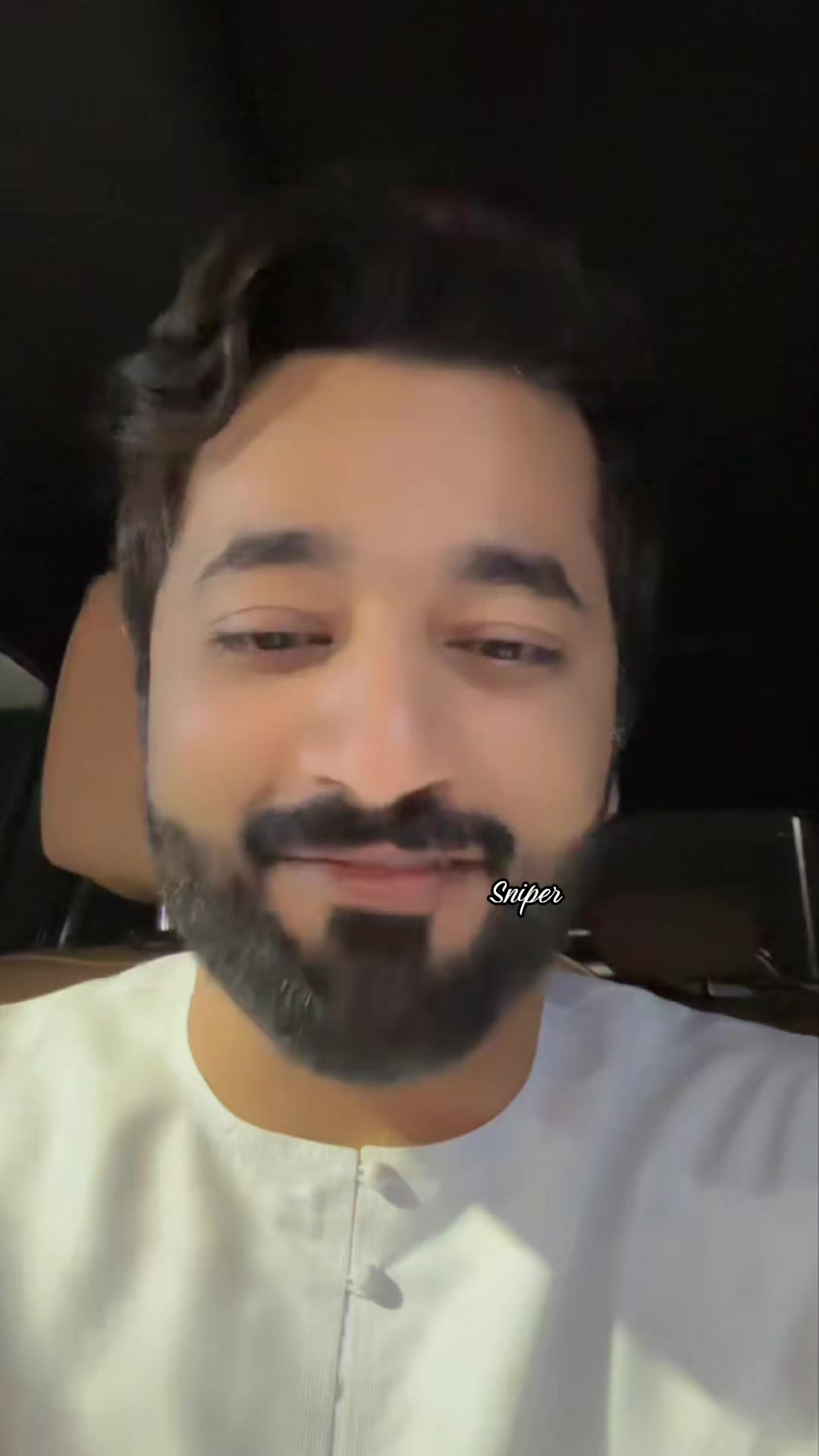 @Sniper🥷🇦🇪