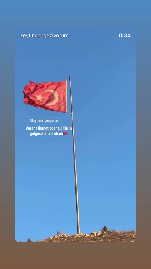 @İsmail aybüreli