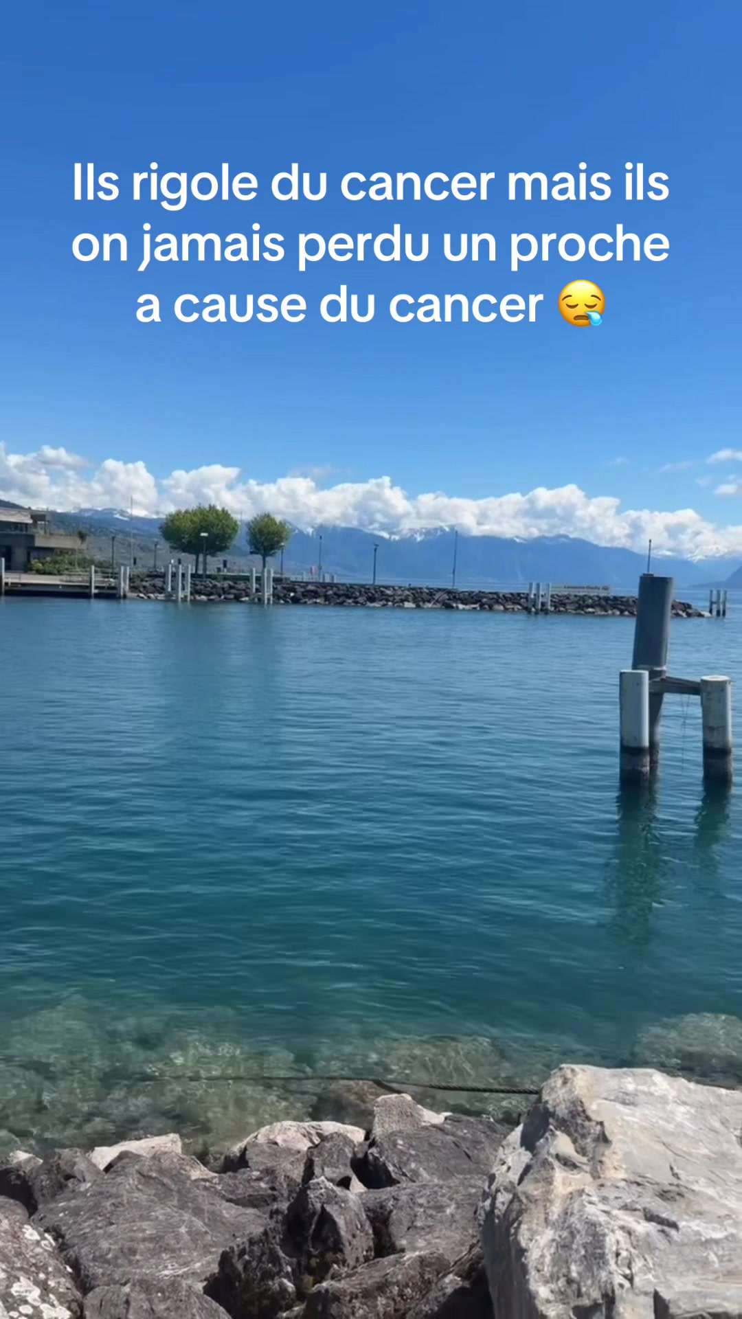 @Tiphaine