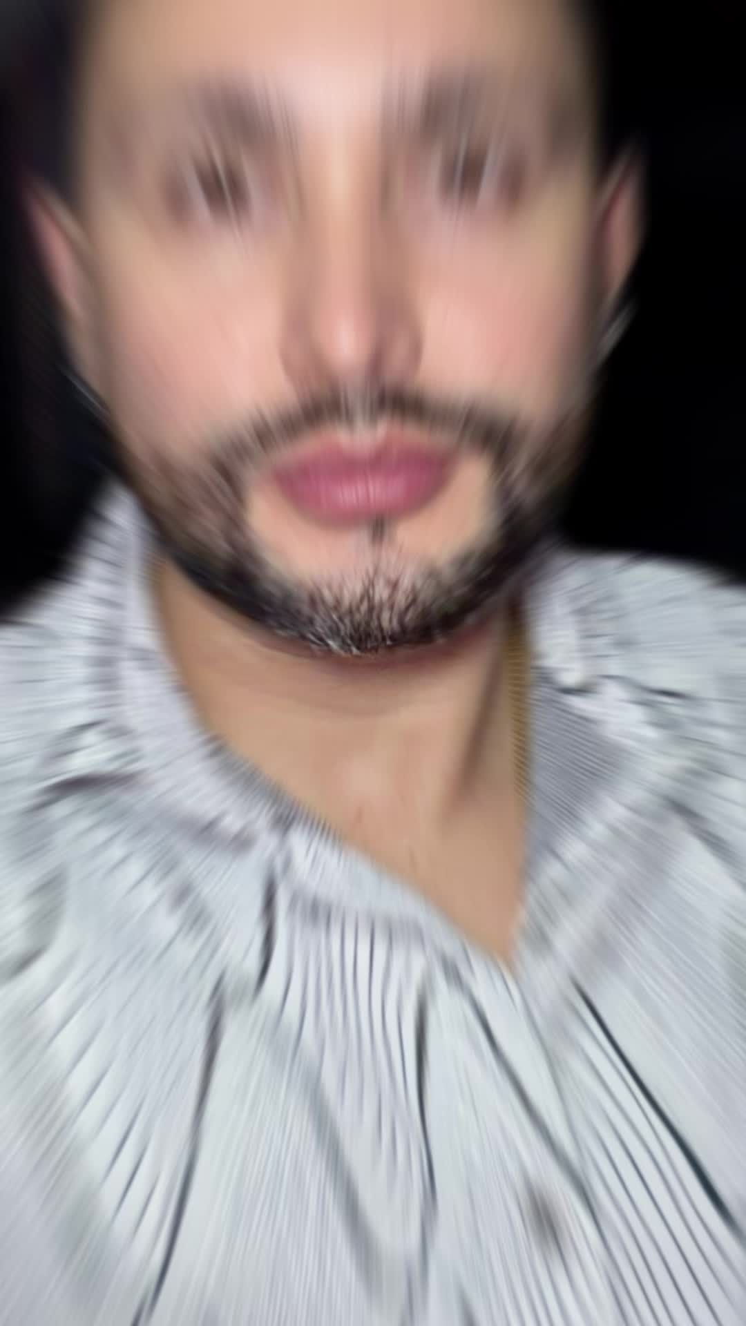 @JuanDiegoGemelo