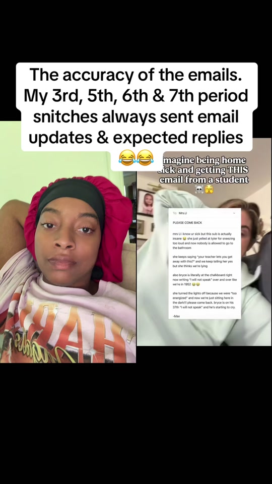@per.thelastepisode