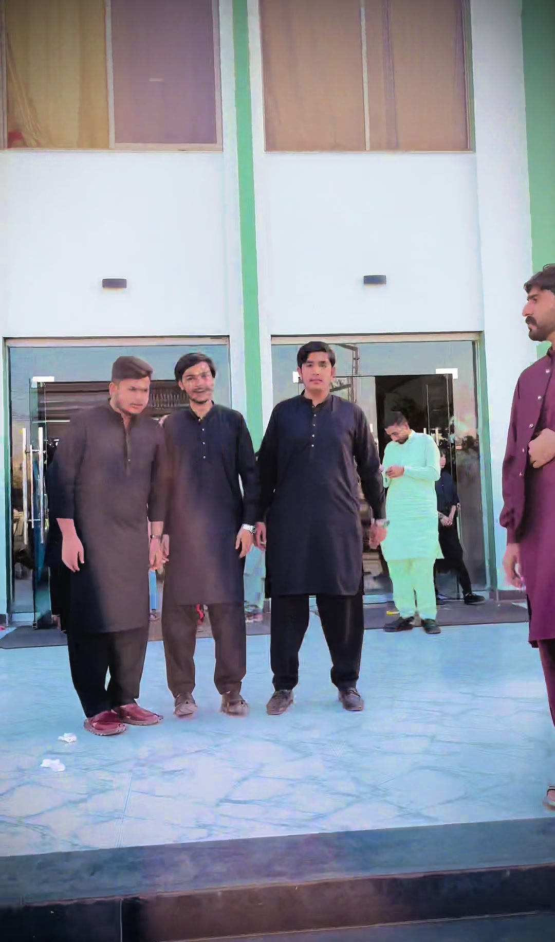 @Hasham Alvi