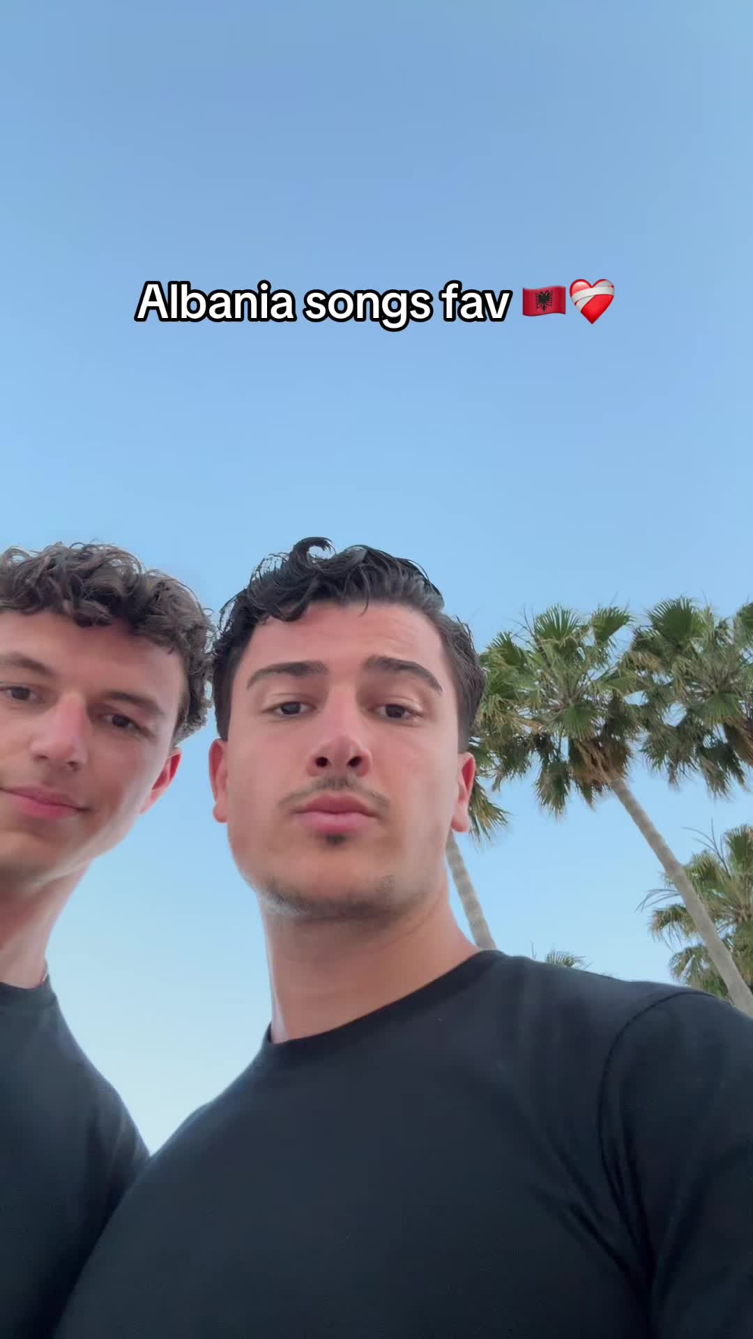 @ALEXIS