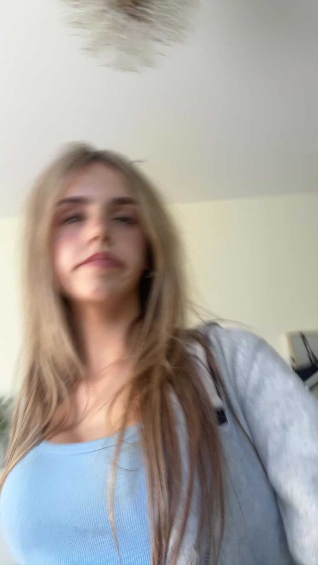 @ipadtok