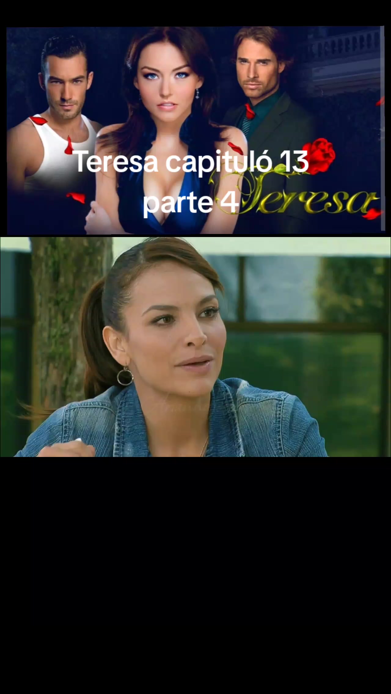 @Ariannajose_8
