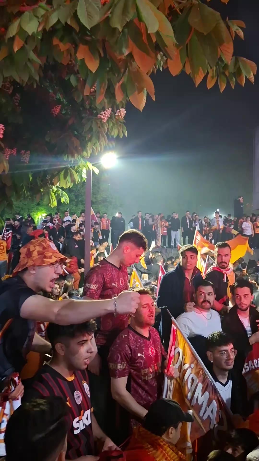 @meltemnur g&uuml;ldik