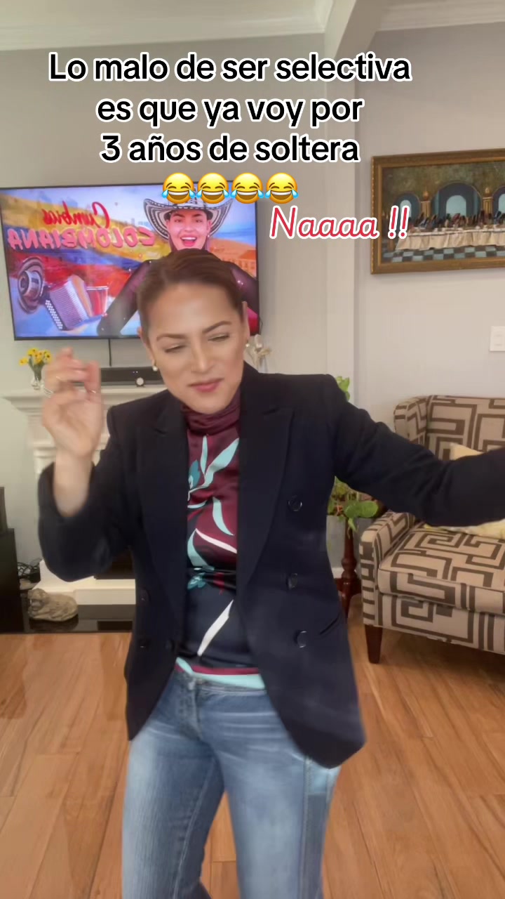 @Aida Aguayza
