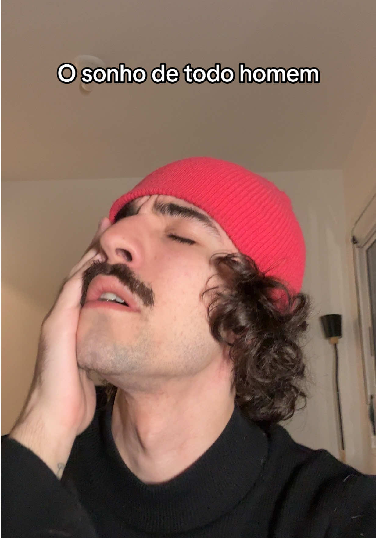 @vitoaflito