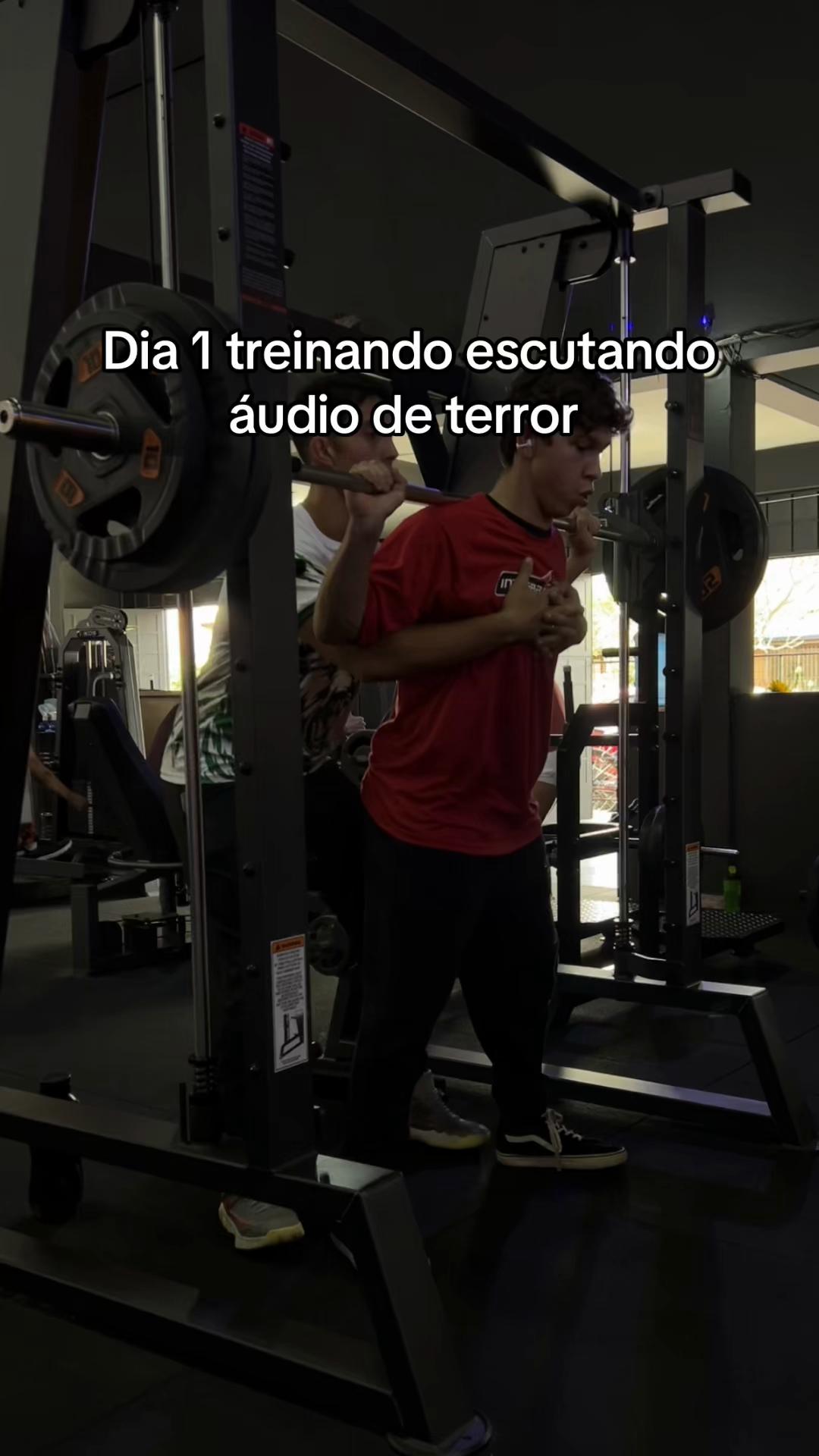 @jo&atilde;o sanches