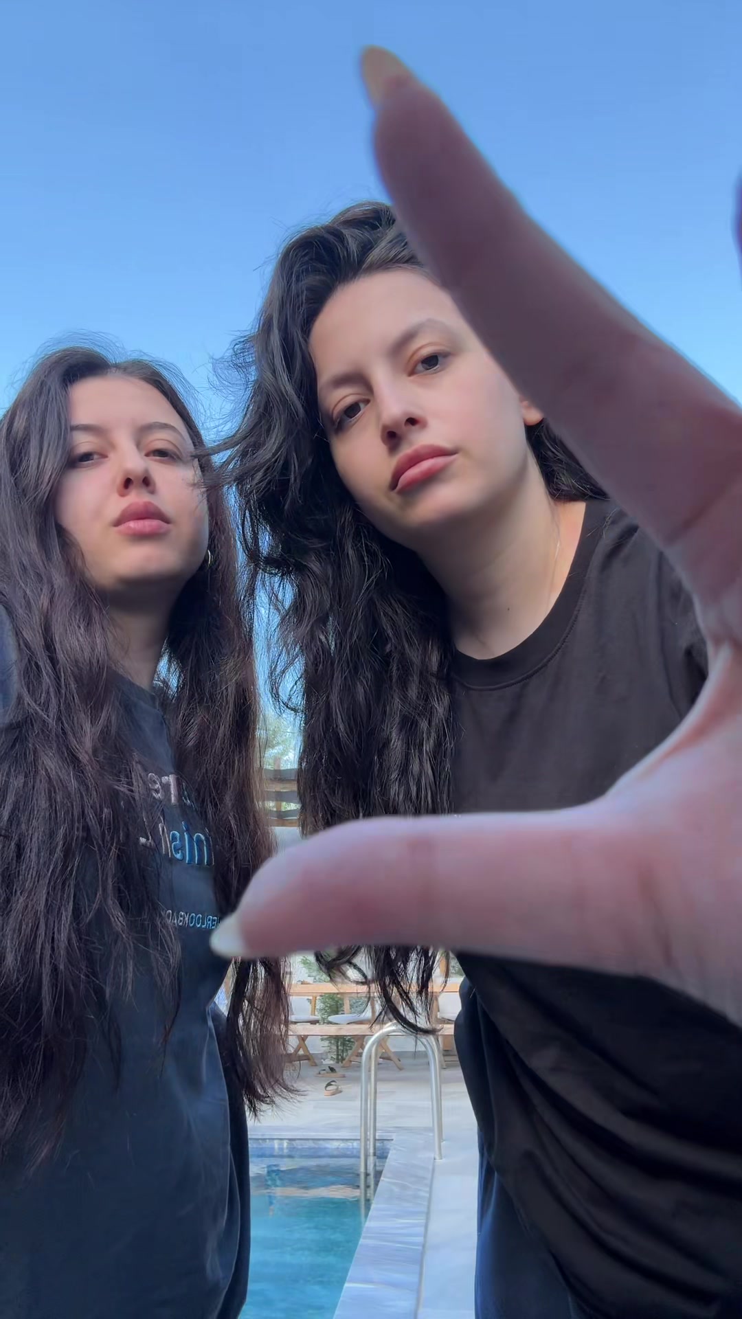 @Melisa