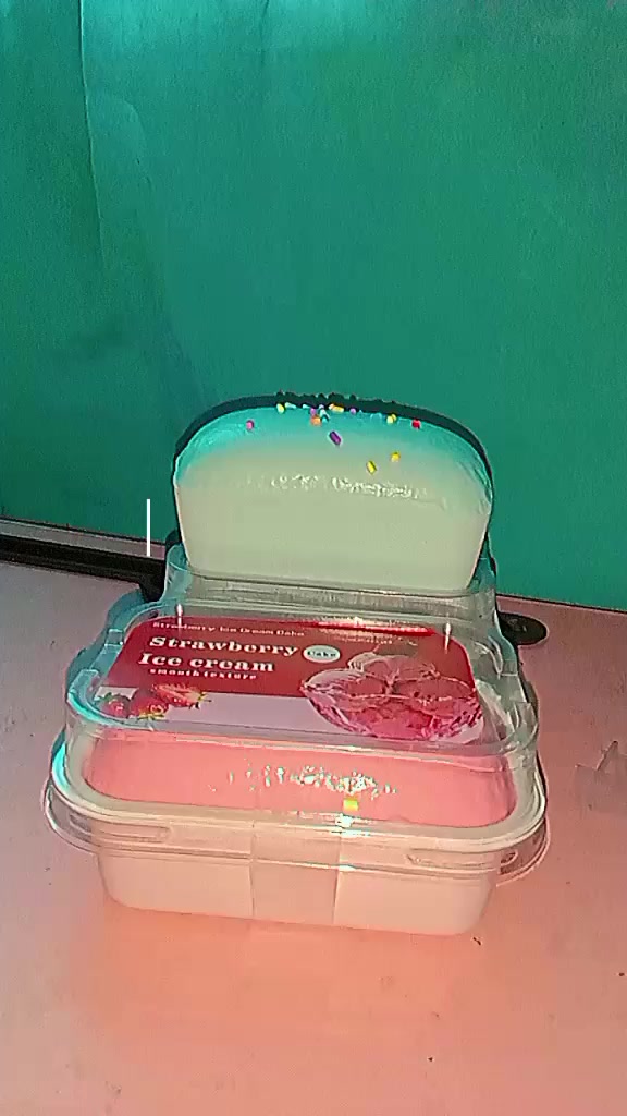 @✨🥴ᗴᒪI𝚂𝚠𝚞𝚒𝚜𝚑𝚒𝚎𝚜🥴✨