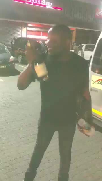 @vuyo🫠