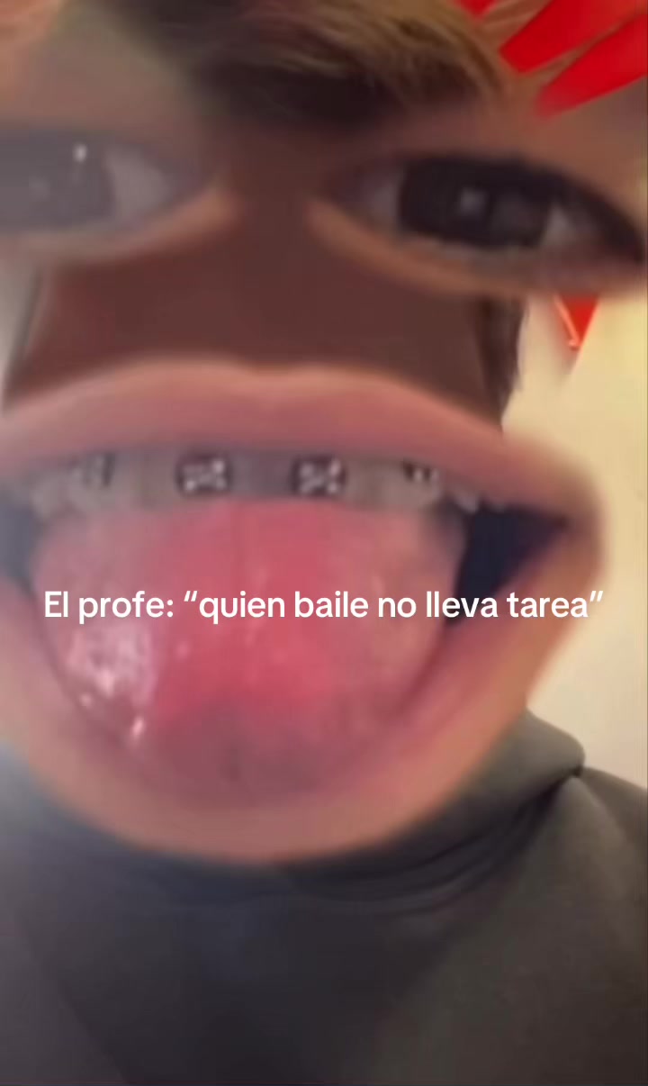 @secret_weroo