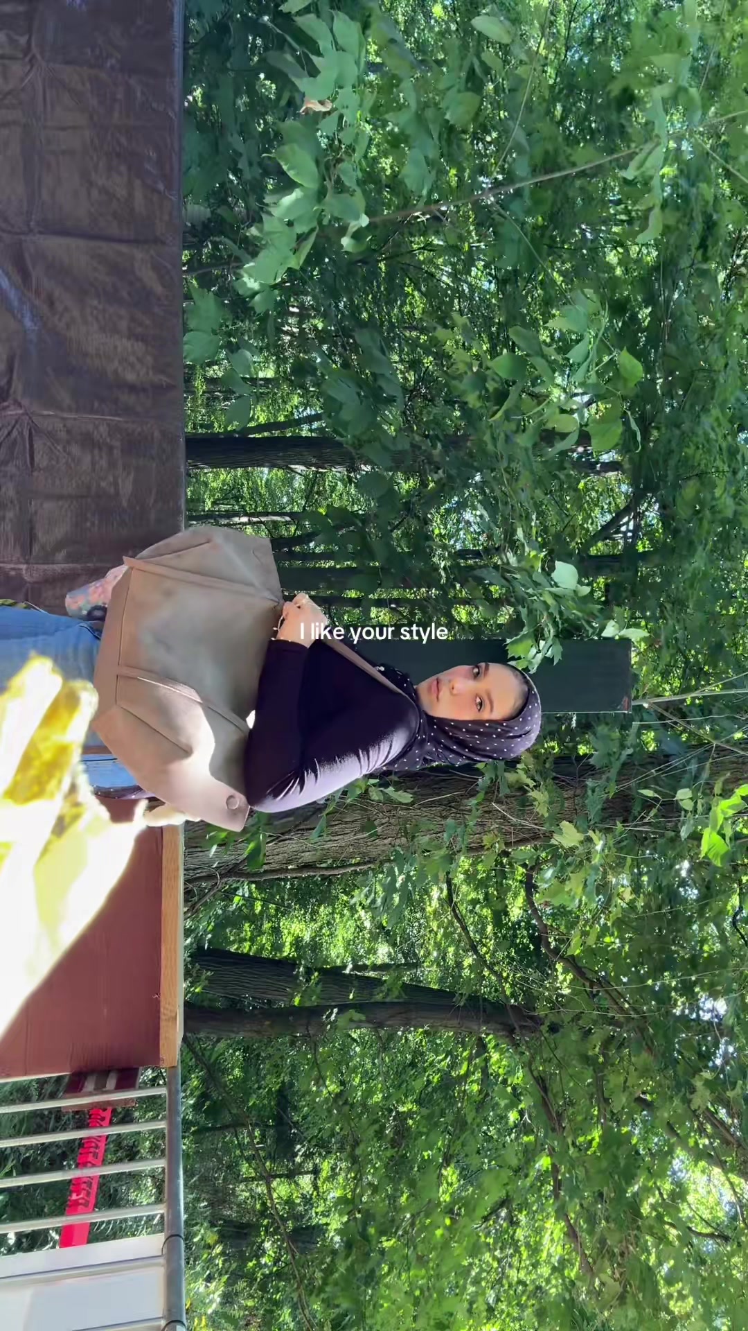 @نور