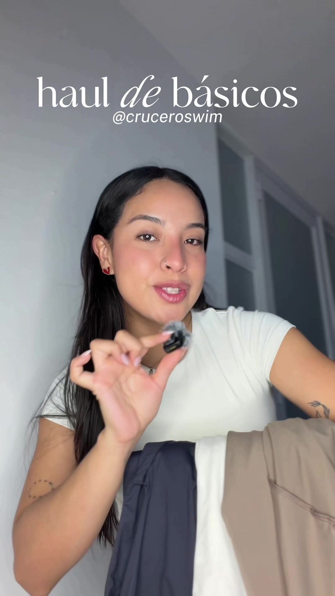 @Paula Pereda
