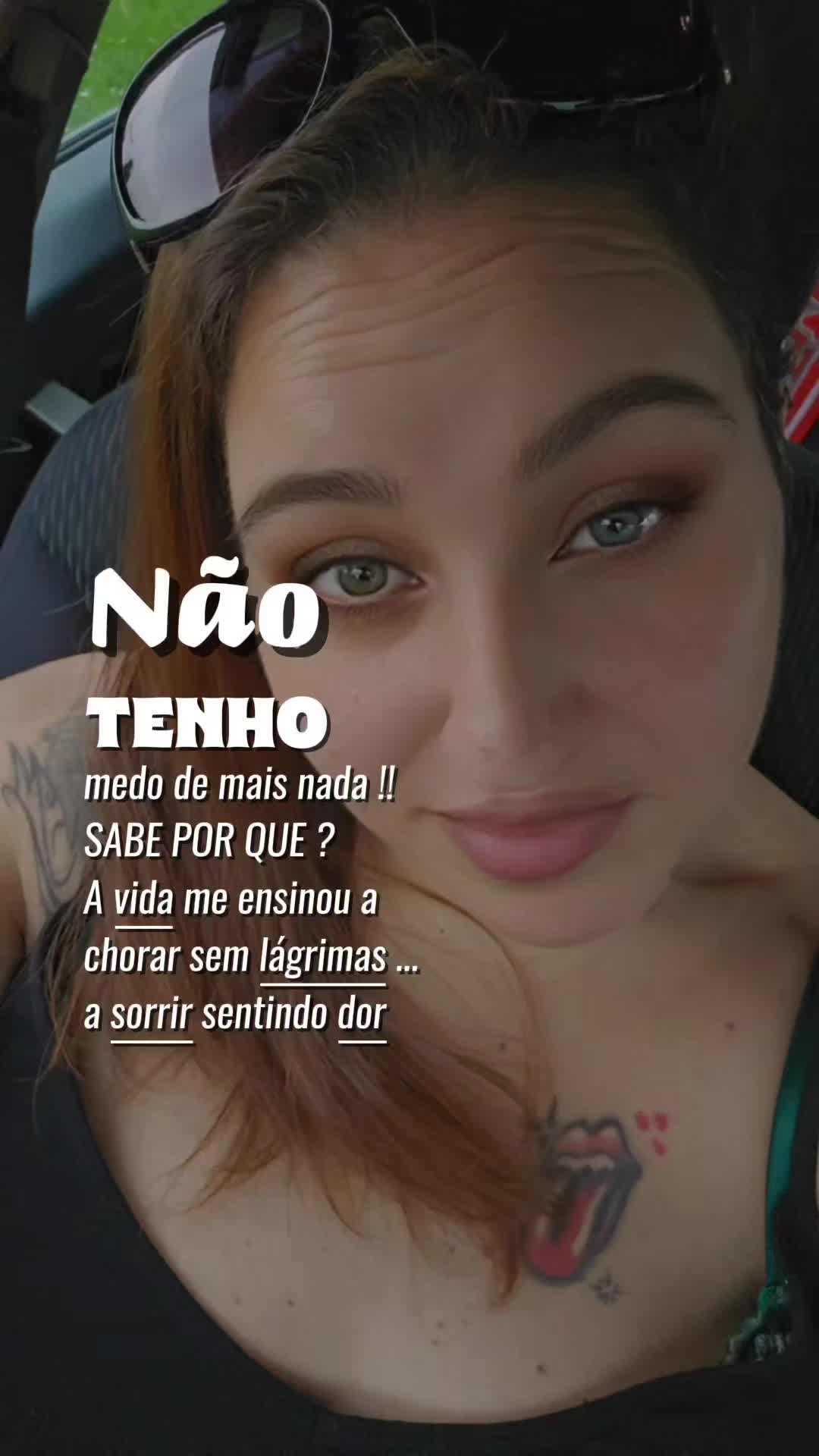 @suzy do cris 💍❤️🇵🇹🇨🇵🇱🇺