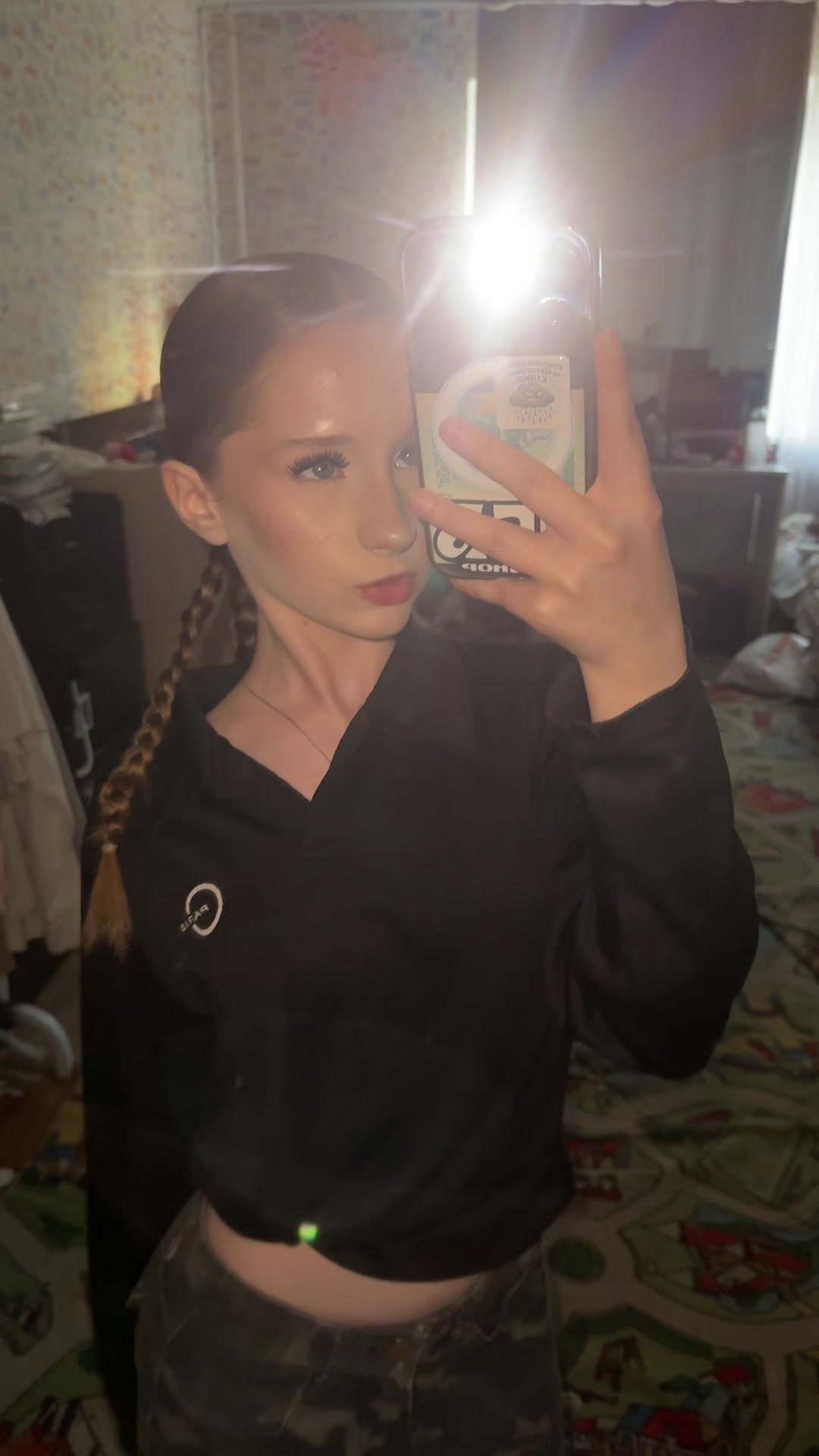 @тгк:nastizzz💋
