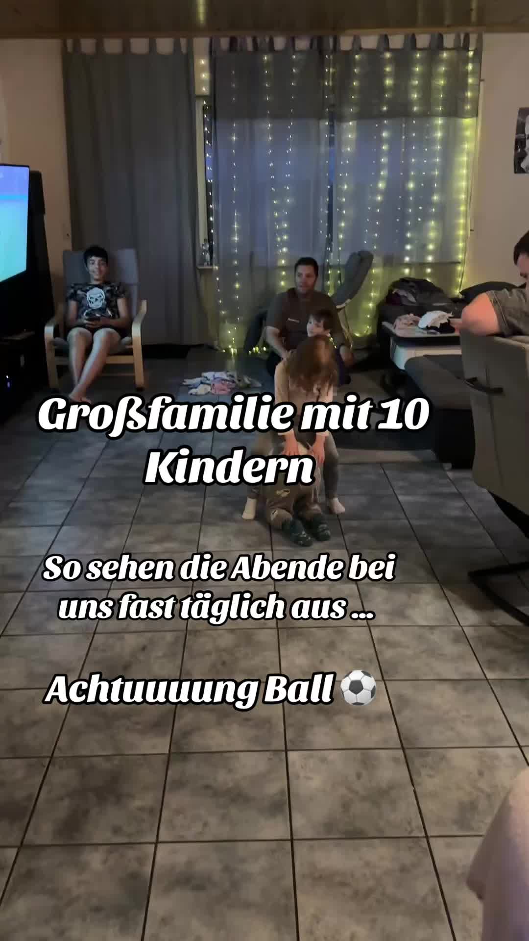 @familie.weinmann