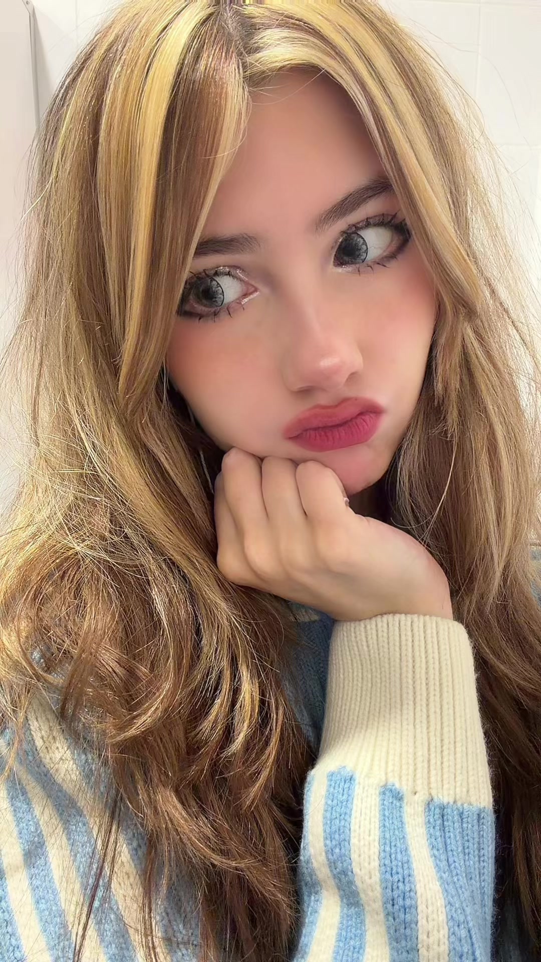 @лисичко