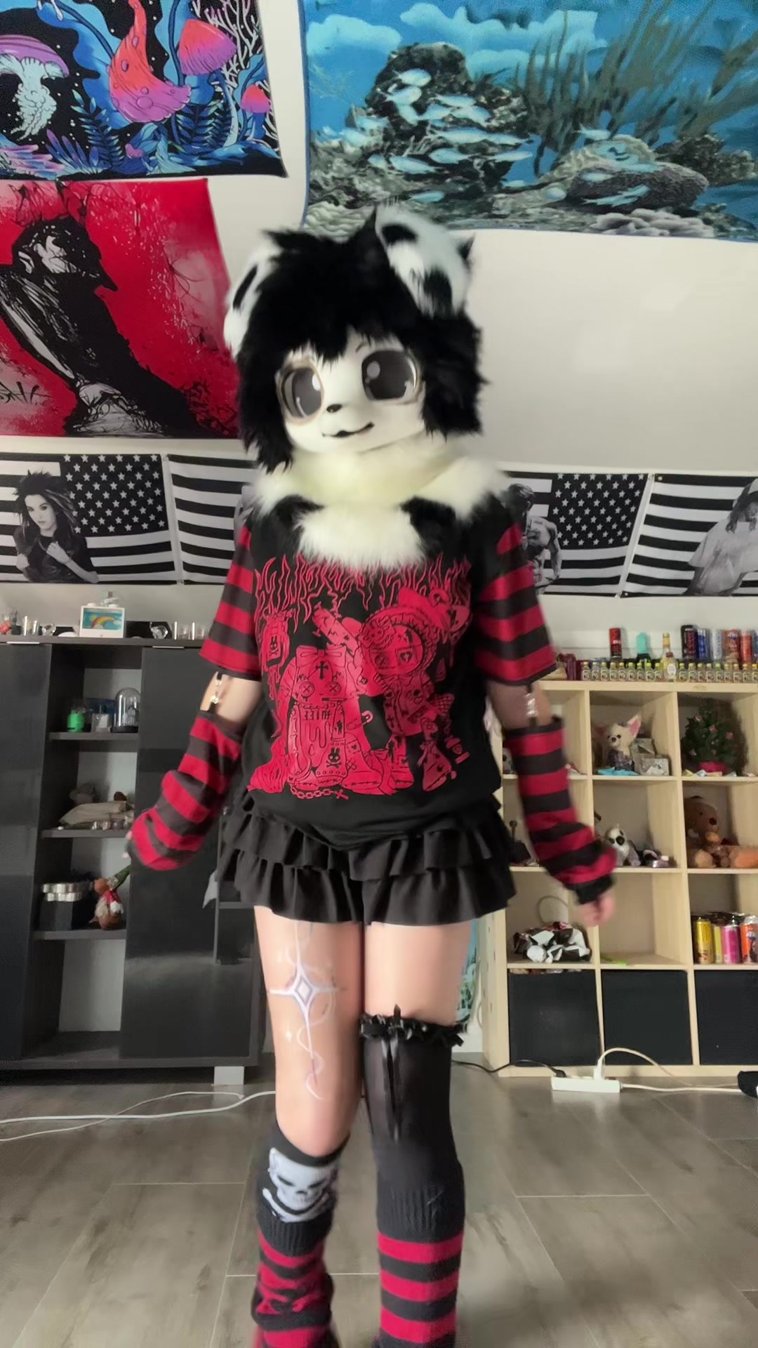@🐾koddyyyyy🐾
