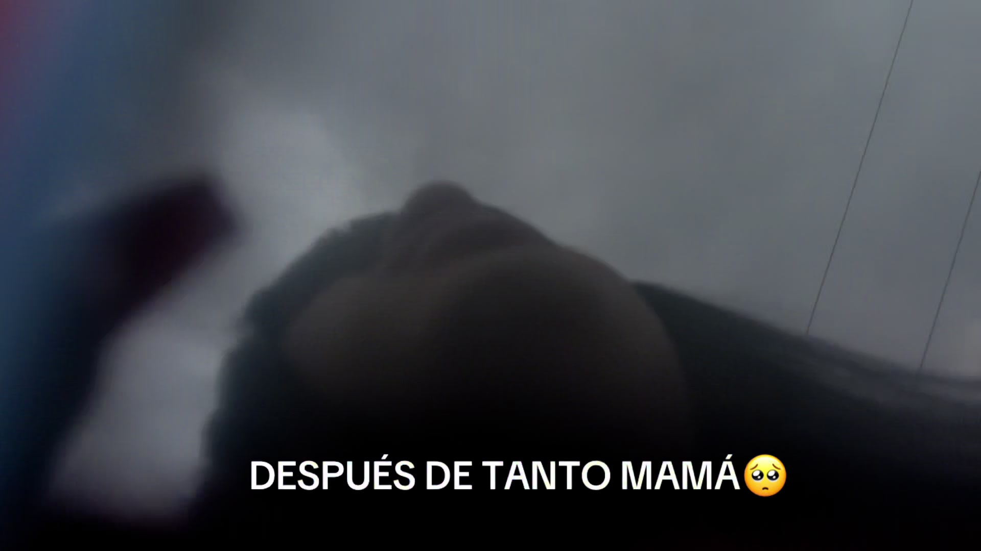 @Anaahii1segovia_