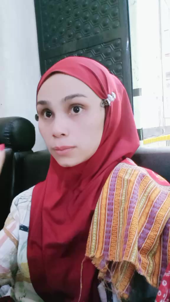 @widianugraha01