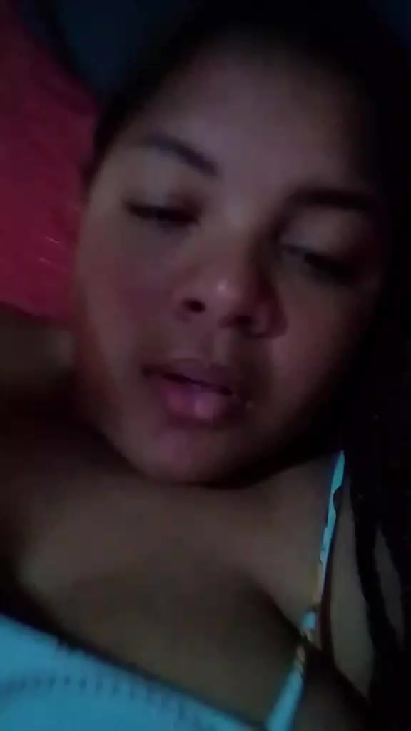 @kathypolanco