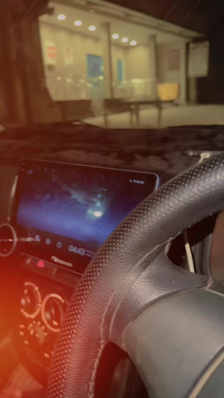 @shahjahankhan947