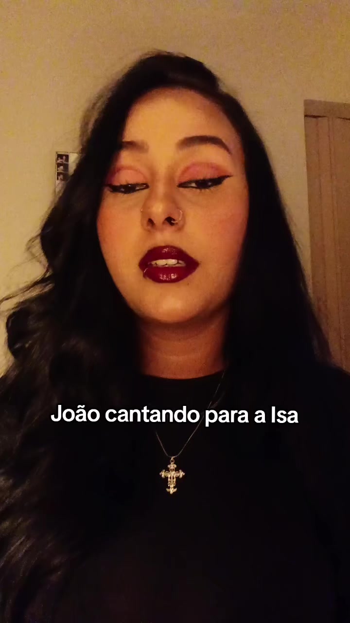 @eduarda