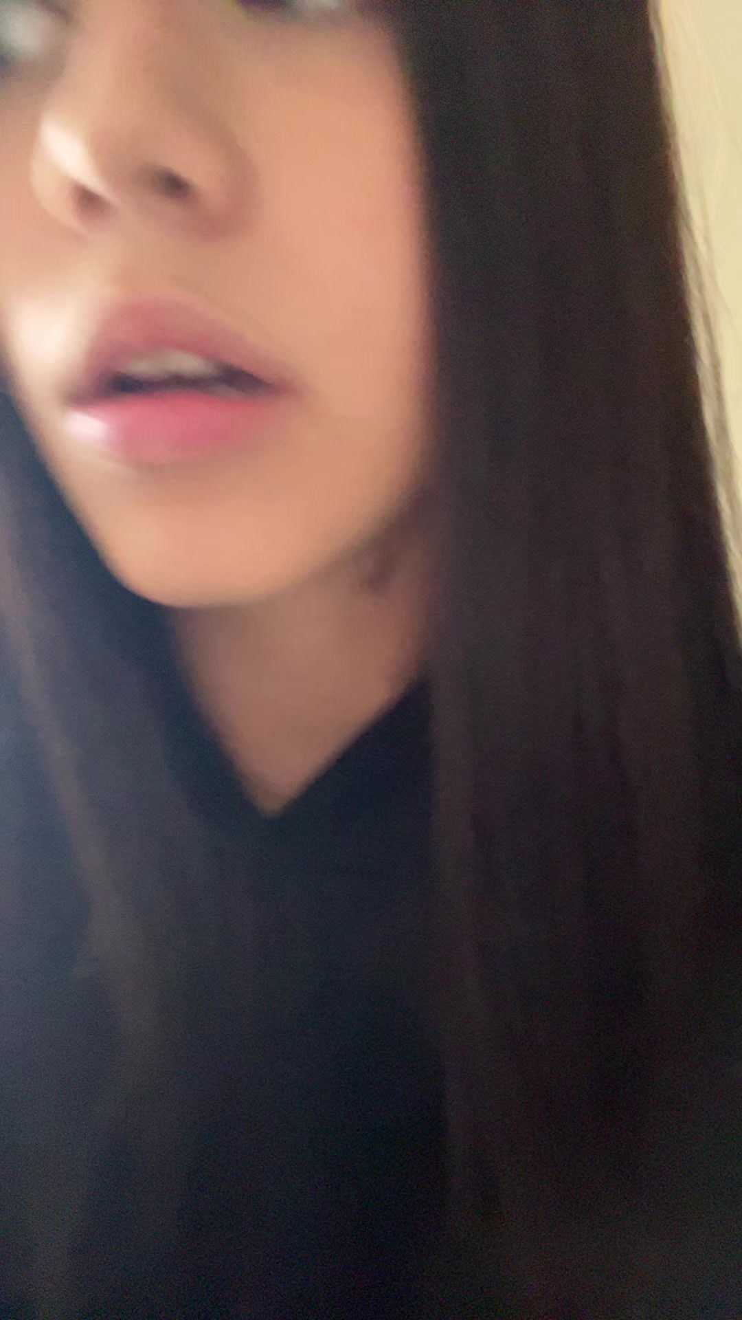 @Тгк:Эйла🐈⬛