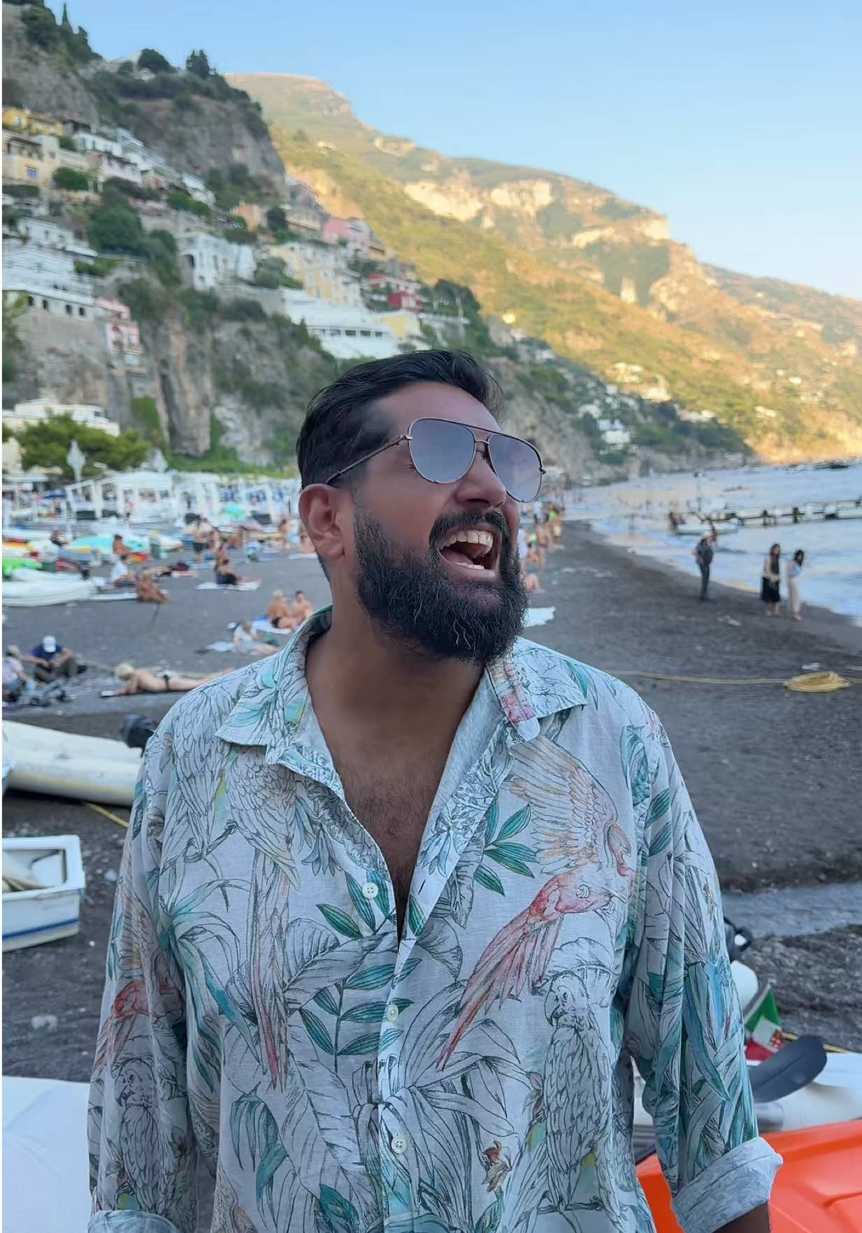 @Mani Sidhu Grewal