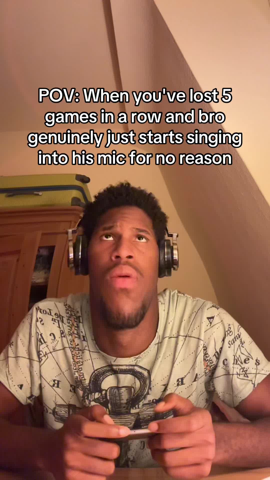 @blackthanos0.0